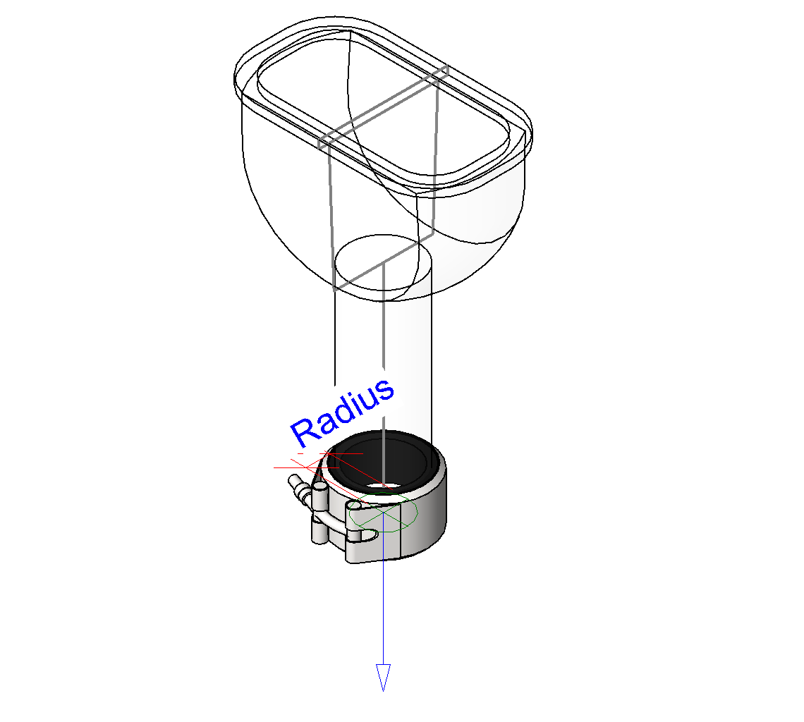 https://smartbim-library-development.s3.amazonaws.com/manufacturers/0ae7986b-72c1-4a8a-8c89-1da8f7c6711b/products/650501a9-3005-4cc8-ab8d-707ae508e59a/2cf9f79a-1418-414e-9557-d50138e0336b/915704c5-22a8-4137-a368-a1c5c9c586d5 - 3D View - Preview.png